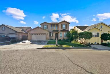 Main picture of 3258 Lemmons St