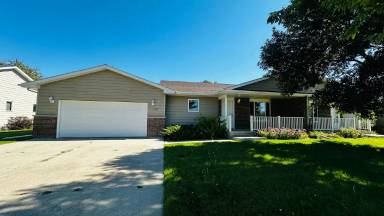 Main picture of 1751 Mel Ros Dr