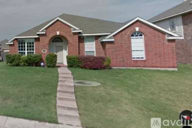 Main picture of 343 Timberline Dr