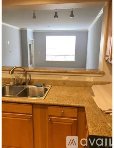 Main picture of 2230 Gellert Blvd