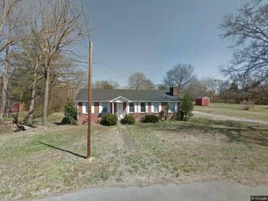 Main picture of 107 Marable St