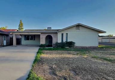 Main picture of 7215 W Cavalier Dr