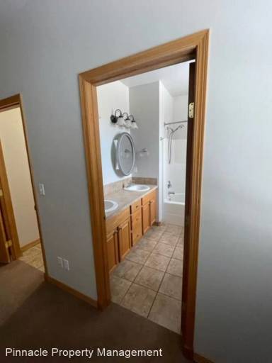Main picture of 7101 W Mead Ave