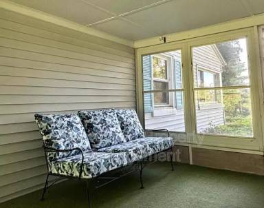 Main picture of 614 Grantham Rd