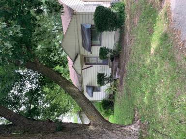 Main picture of 2095 Lambden Rd