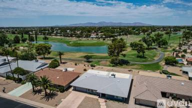 Main picture of 18638 N Conquistador Dr