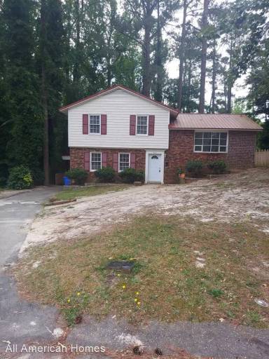 Main picture of 5311 Sandstone Dr