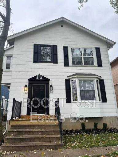 Main picture of 98 N Hague Ave