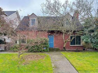 Main picture of 2769 NW 65th St