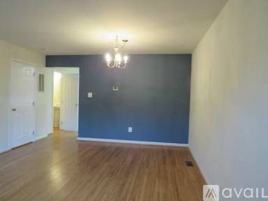 Main picture of 2873 Fall Oaks Pl