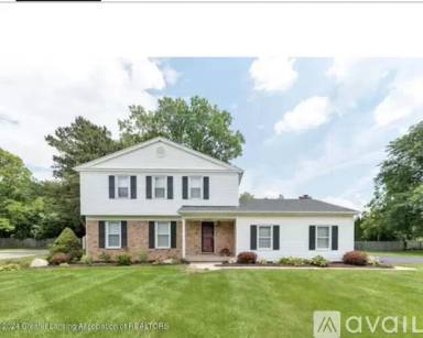 Main picture of 1212 Hitching Post Rd