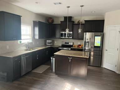 Main picture of 79 Sapwood Way