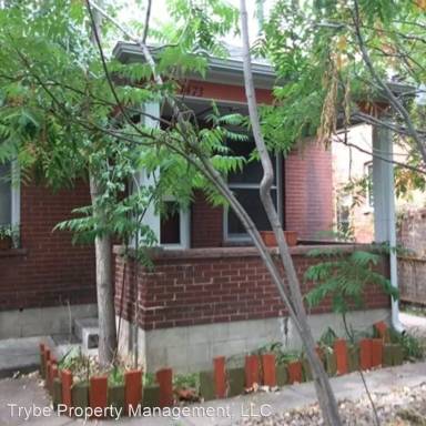Main picture of 1473 S Pennsylvania St