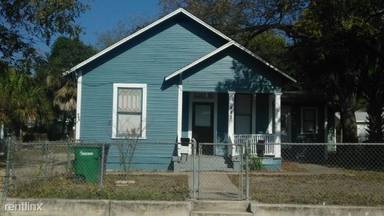 Main picture of 305 E Lambert St