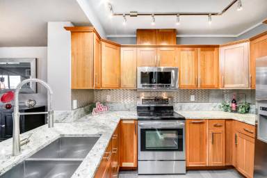Main picture of Plaza De Monaco Condominiums