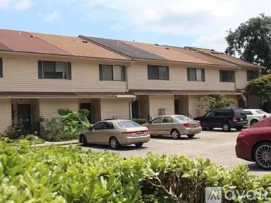 Main picture of 4262 Brookside Dr