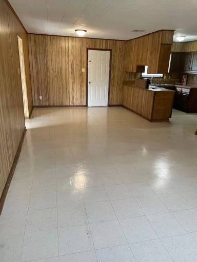 Main picture of 334 Brockton Dr