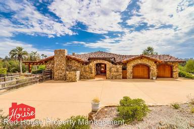 Main picture of 3113 Camino del Rancho