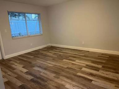 Main picture of 2206 Adams St