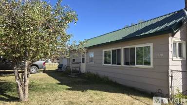 Main picture of 620 N Haggin Ave