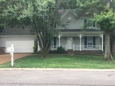 Main picture of 3112 Country Meadow Rd