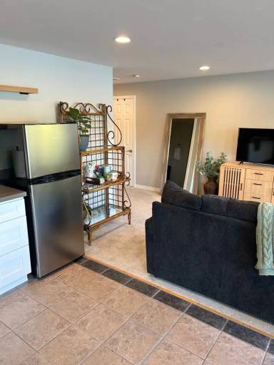 Main picture of 9734 62nd Ave SE