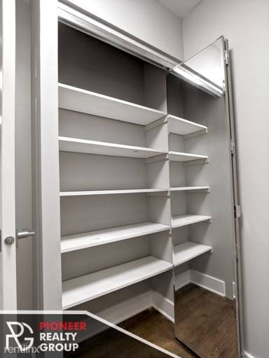 Main picture of Fountain Terrace