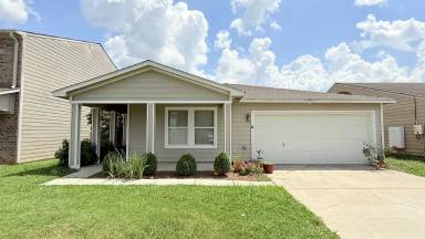 Main picture of 15251 Tyler Mill Dr