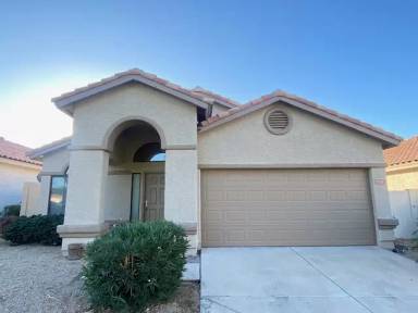 Main picture of 10027 E Sheena Dr