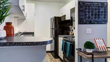 Main picture of ReNew Creve Coeur