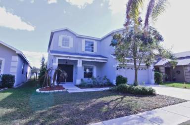Main picture of 11129 Creek Haven Dr