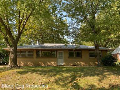 Main picture of 1705 Kenmar Dr