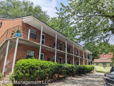 Main picture of 405 Allison Ave SW