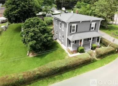 Main picture of 83 Morro St