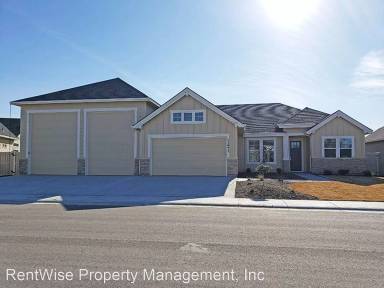 Main picture of 11971 W Streamview Dr
