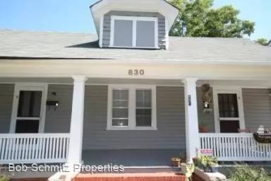 Main picture of 830 Wilkerson Ave
