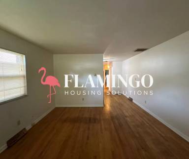 Main picture of 4317 Sheller Ave