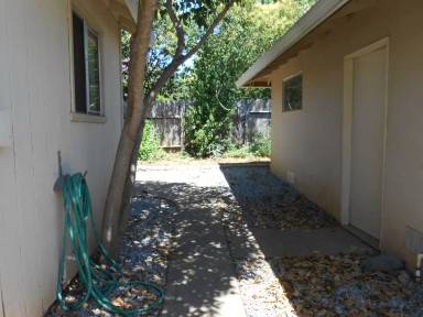 Main picture of 2238 Shasta St