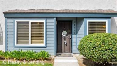 Main picture of 1496 Gustavo St