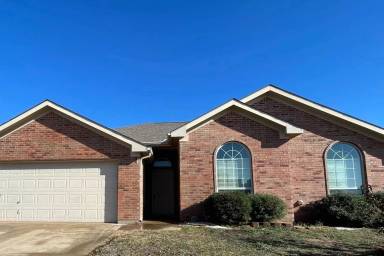 Main picture of 221 Sardius Blvd