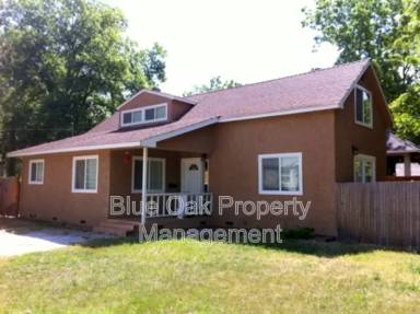 Main picture of 1305 Chestnut St