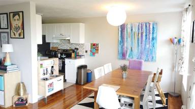 Main picture of 105 Alstead St