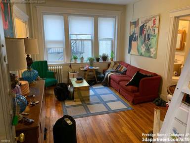 Main picture of 224 Kelton St