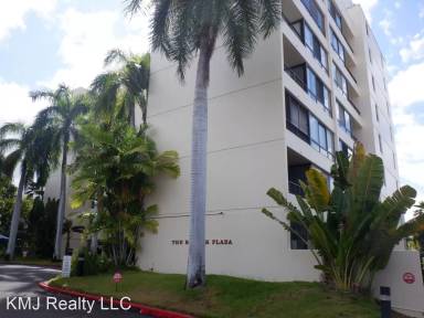 Main picture of 1054 Green St