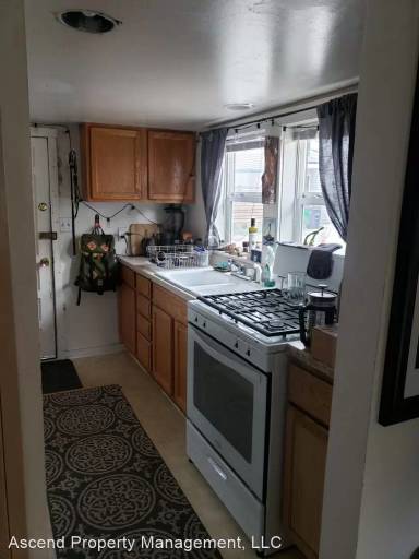 Main picture of 1135 9th St
