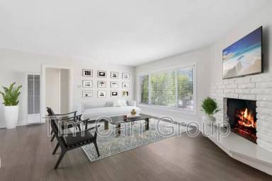 Main picture of 530 Irvine Ave