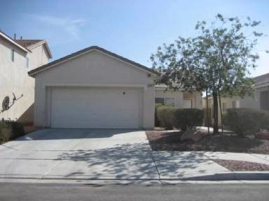 Main picture of 6142 Highland Gardens Dr