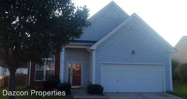 Main picture of 130 Milroy Ln