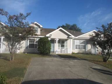 Main picture of 8158 Heirloom Dr
