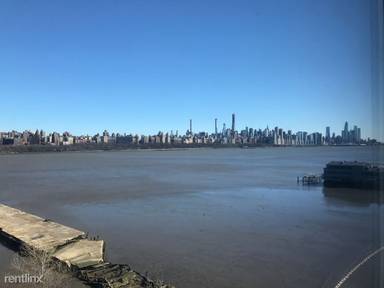 Main picture of 6510 City Pl